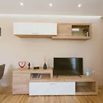 Luxury Explorer * Podgorica