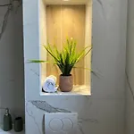 Luxury Explorer Appartement Podgorica