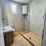 Luxury Explorer Podgorica