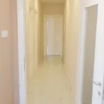 Luxury Explorer Podgorica