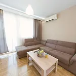 Appartement Luxury Explorer