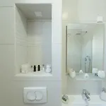 Luxury Explorer