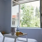 Luxury Explorer Appartement Podgorica