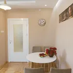 Luxury Explorer Podgorica