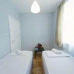 Appartement Luxury Explorer *