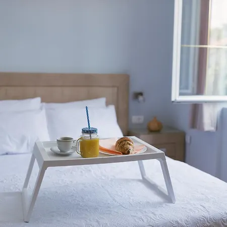 شقة Luxury Explorer