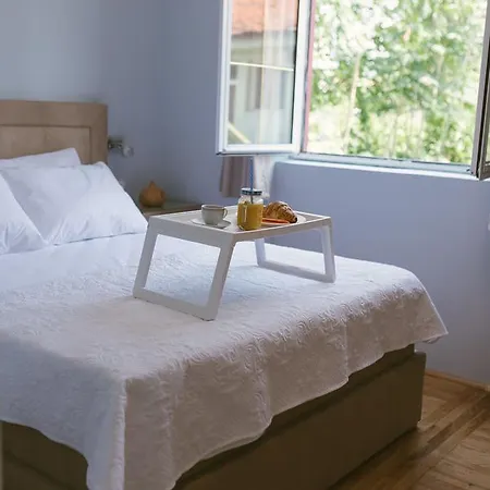 شقة Luxury Explorer